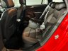 USED 2019 69 VAUXHALL ASTRA 1.4i Turbo GPF Elite Nav Sports Tourer 5dr Petrol Auto Euro 6 (s/s) (150 ps) 17"ALLOYS+SAT NAV+HEATED SEATS