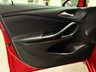 USED 2019 69 VAUXHALL ASTRA 1.4i Turbo GPF Elite Nav Sports Tourer 5dr Petrol Auto Euro 6 (s/s) (150 ps) 17"ALLOYS+SAT NAV+HEATED SEATS