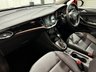 USED 2019 69 VAUXHALL ASTRA 1.4i Turbo GPF Elite Nav Sports Tourer 5dr Petrol Auto Euro 6 (s/s) (150 ps) 17"ALLOYS+SAT NAV+HEATED SEATS