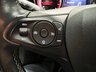 USED 2019 69 VAUXHALL ASTRA 1.4i Turbo GPF Elite Nav Sports Tourer 5dr Petrol Auto Euro 6 (s/s) (150 ps) 17"ALLOYS+SAT NAV+HEATED SEATS