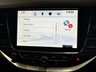 USED 2019 69 VAUXHALL ASTRA 1.4i Turbo GPF Elite Nav Sports Tourer 5dr Petrol Auto Euro 6 (s/s) (150 ps) 17"ALLOYS+SAT NAV+HEATED SEATS