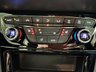 USED 2019 69 VAUXHALL ASTRA 1.4i Turbo GPF Elite Nav Sports Tourer 5dr Petrol Auto Euro 6 (s/s) (150 ps) 17"ALLOYS+SAT NAV+HEATED SEATS