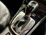 USED 2019 69 VAUXHALL ASTRA 1.4i Turbo GPF Elite Nav Sports Tourer 5dr Petrol Auto Euro 6 (s/s) (150 ps) 17"ALLOYS+SAT NAV+HEATED SEATS