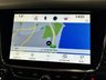 USED 2019 69 VAUXHALL ASTRA 1.4i Turbo GPF Elite Nav Sports Tourer 5dr Petrol Auto Euro 6 (s/s) (150 ps) 17"ALLOYS+SAT NAV+HEATED SEATS