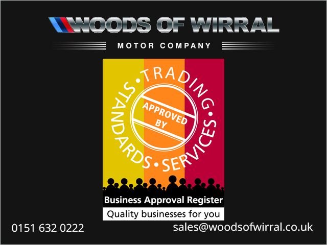 USED 2019 69 VAUXHALL ASTRA 1.4i Turbo GPF Elite Nav Sports Tourer 5dr Petrol Auto Euro 6 (s/s) (150 ps) 17"ALLOYS+SAT NAV+HEATED SEATS