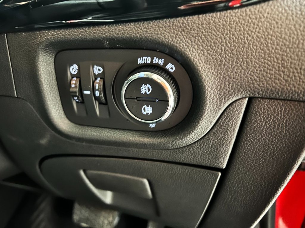 USED 2019 69 VAUXHALL ASTRA 1.4i Turbo GPF Elite Nav Sports Tourer 5dr Petrol Auto Euro 6 (s/s) (150 ps) 17"ALLOYS+SAT NAV+HEATED SEATS