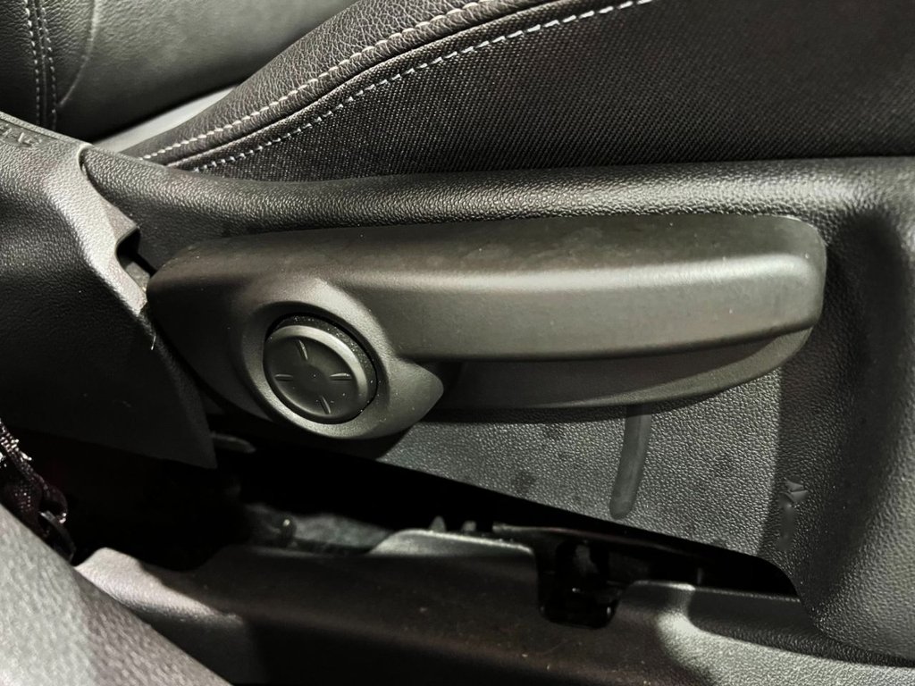 USED 2019 69 VAUXHALL ASTRA 1.4i Turbo GPF Elite Nav Sports Tourer 5dr Petrol Auto Euro 6 (s/s) (150 ps) 17"ALLOYS+SAT NAV+HEATED SEATS