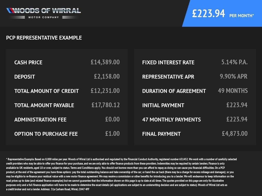 USED 2019 69 VAUXHALL ASTRA 1.4i Turbo GPF Elite Nav Sports Tourer 5dr Petrol Auto Euro 6 (s/s) (150 ps) 17"ALLOYS+SAT NAV+HEATED SEATS
