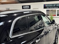 USED 2019 19 RENAULT KOLEOS 2.0 dCi GT Line SUV 5dr Diesel X-Trn A7 Euro 6 (s/s) (175 ps) APPPLE PLAY+REAR CAM+LEATHER