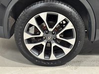 USED 2019 19 RENAULT KOLEOS 2.0 dCi GT Line SUV 5dr Diesel X-Trn A7 Euro 6 (s/s) (175 ps) APPPLE PLAY+REAR CAM+LEATHER