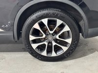 USED 2019 19 RENAULT KOLEOS 2.0 dCi GT Line SUV 5dr Diesel X-Trn A7 Euro 6 (s/s) (175 ps) APPPLE PLAY+REAR CAM+LEATHER