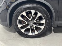 USED 2019 19 RENAULT KOLEOS 2.0 dCi GT Line SUV 5dr Diesel X-Trn A7 Euro 6 (s/s) (175 ps) APPPLE PLAY+REAR CAM+LEATHER