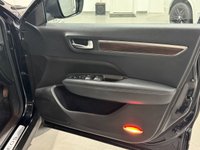 USED 2019 19 RENAULT KOLEOS 2.0 dCi GT Line SUV 5dr Diesel X-Trn A7 Euro 6 (s/s) (175 ps) APPPLE PLAY+REAR CAM+LEATHER