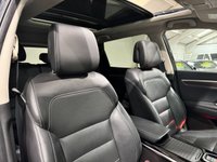 USED 2019 19 RENAULT KOLEOS 2.0 dCi GT Line SUV 5dr Diesel X-Trn A7 Euro 6 (s/s) (175 ps) APPPLE PLAY+REAR CAM+LEATHER