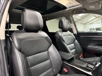 USED 2019 19 RENAULT KOLEOS 2.0 dCi GT Line SUV 5dr Diesel X-Trn A7 Euro 6 (s/s) (175 ps) APPPLE PLAY+REAR CAM+LEATHER
