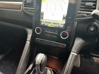USED 2019 19 RENAULT KOLEOS 2.0 dCi GT Line SUV 5dr Diesel X-Trn A7 Euro 6 (s/s) (175 ps) APPPLE PLAY+REAR CAM+LEATHER