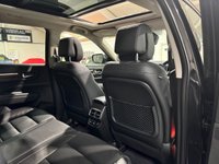 USED 2019 19 RENAULT KOLEOS 2.0 dCi GT Line SUV 5dr Diesel X-Trn A7 Euro 6 (s/s) (175 ps) APPPLE PLAY+REAR CAM+LEATHER