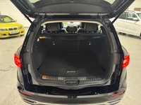 USED 2019 19 RENAULT KOLEOS 2.0 dCi GT Line SUV 5dr Diesel X-Trn A7 Euro 6 (s/s) (175 ps) APPPLE PLAY+REAR CAM+LEATHER
