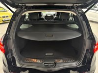 USED 2019 19 RENAULT KOLEOS 2.0 dCi GT Line SUV 5dr Diesel X-Trn A7 Euro 6 (s/s) (175 ps) APPPLE PLAY+REAR CAM+LEATHER
