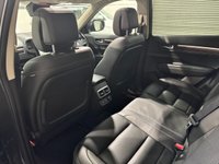 USED 2019 19 RENAULT KOLEOS 2.0 dCi GT Line SUV 5dr Diesel X-Trn A7 Euro 6 (s/s) (175 ps) APPPLE PLAY+REAR CAM+LEATHER