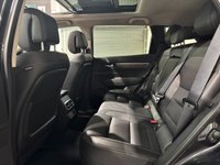 USED 2019 19 RENAULT KOLEOS 2.0 dCi GT Line SUV 5dr Diesel X-Trn A7 Euro 6 (s/s) (175 ps) APPPLE PLAY+REAR CAM+LEATHER