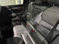 USED 2019 19 RENAULT KOLEOS 2.0 dCi GT Line SUV 5dr Diesel X-Trn A7 Euro 6 (s/s) (175 ps) APPPLE PLAY+REAR CAM+LEATHER