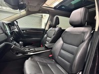 USED 2019 19 RENAULT KOLEOS 2.0 dCi GT Line SUV 5dr Diesel X-Trn A7 Euro 6 (s/s) (175 ps) APPPLE PLAY+REAR CAM+LEATHER