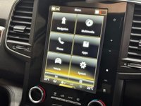 USED 2019 19 RENAULT KOLEOS 2.0 dCi GT Line SUV 5dr Diesel X-Trn A7 Euro 6 (s/s) (175 ps) APPPLE PLAY+REAR CAM+LEATHER