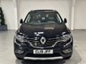 USED 2019 19 RENAULT KOLEOS 2.0 dCi GT Line SUV 5dr Diesel X-Trn A7 Euro 6 (s/s) (175 ps) APPPLE PLAY+REAR CAM+LEATHER