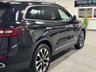 USED 2019 19 RENAULT KOLEOS 2.0 dCi GT Line SUV 5dr Diesel X-Trn A7 Euro 6 (s/s) (175 ps) APPPLE PLAY+REAR CAM+LEATHER