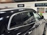 USED 2019 19 RENAULT KOLEOS 2.0 dCi GT Line SUV 5dr Diesel X-Trn A7 Euro 6 (s/s) (175 ps) APPPLE PLAY+REAR CAM+LEATHER