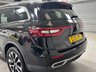 USED 2019 19 RENAULT KOLEOS 2.0 dCi GT Line SUV 5dr Diesel X-Trn A7 Euro 6 (s/s) (175 ps) APPPLE PLAY+REAR CAM+LEATHER