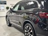 USED 2019 19 RENAULT KOLEOS 2.0 dCi GT Line SUV 5dr Diesel X-Trn A7 Euro 6 (s/s) (175 ps) APPPLE PLAY+REAR CAM+LEATHER