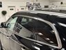 USED 2019 19 RENAULT KOLEOS 2.0 dCi GT Line SUV 5dr Diesel X-Trn A7 Euro 6 (s/s) (175 ps) APPPLE PLAY+REAR CAM+LEATHER