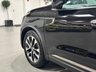 USED 2019 19 RENAULT KOLEOS 2.0 dCi GT Line SUV 5dr Diesel X-Trn A7 Euro 6 (s/s) (175 ps) APPPLE PLAY+REAR CAM+LEATHER