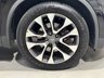 USED 2019 19 RENAULT KOLEOS 2.0 dCi GT Line SUV 5dr Diesel X-Trn A7 Euro 6 (s/s) (175 ps) APPPLE PLAY+REAR CAM+LEATHER