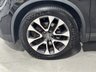 USED 2019 19 RENAULT KOLEOS 2.0 dCi GT Line SUV 5dr Diesel X-Trn A7 Euro 6 (s/s) (175 ps) APPPLE PLAY+REAR CAM+LEATHER