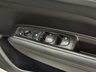 USED 2019 19 RENAULT KOLEOS 2.0 dCi GT Line SUV 5dr Diesel X-Trn A7 Euro 6 (s/s) (175 ps) APPPLE PLAY+REAR CAM+LEATHER