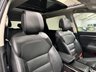 USED 2019 19 RENAULT KOLEOS 2.0 dCi GT Line SUV 5dr Diesel X-Trn A7 Euro 6 (s/s) (175 ps) APPPLE PLAY+REAR CAM+LEATHER