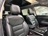 USED 2019 19 RENAULT KOLEOS 2.0 dCi GT Line SUV 5dr Diesel X-Trn A7 Euro 6 (s/s) (175 ps) APPPLE PLAY+REAR CAM+LEATHER