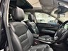 USED 2019 19 RENAULT KOLEOS 2.0 dCi GT Line SUV 5dr Diesel X-Trn A7 Euro 6 (s/s) (175 ps) APPPLE PLAY+REAR CAM+LEATHER