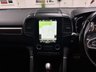 USED 2019 19 RENAULT KOLEOS 2.0 dCi GT Line SUV 5dr Diesel X-Trn A7 Euro 6 (s/s) (175 ps) APPPLE PLAY+REAR CAM+LEATHER