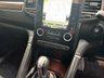 USED 2019 19 RENAULT KOLEOS 2.0 dCi GT Line SUV 5dr Diesel X-Trn A7 Euro 6 (s/s) (175 ps) APPPLE PLAY+REAR CAM+LEATHER
