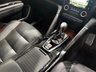 USED 2019 19 RENAULT KOLEOS 2.0 dCi GT Line SUV 5dr Diesel X-Trn A7 Euro 6 (s/s) (175 ps) APPPLE PLAY+REAR CAM+LEATHER