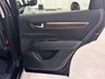 USED 2019 19 RENAULT KOLEOS 2.0 dCi GT Line SUV 5dr Diesel X-Trn A7 Euro 6 (s/s) (175 ps) APPPLE PLAY+REAR CAM+LEATHER