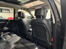 USED 2019 19 RENAULT KOLEOS 2.0 dCi GT Line SUV 5dr Diesel X-Trn A7 Euro 6 (s/s) (175 ps) APPPLE PLAY+REAR CAM+LEATHER