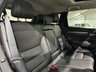 USED 2019 19 RENAULT KOLEOS 2.0 dCi GT Line SUV 5dr Diesel X-Trn A7 Euro 6 (s/s) (175 ps) APPPLE PLAY+REAR CAM+LEATHER