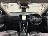 USED 2019 19 RENAULT KOLEOS 2.0 dCi GT Line SUV 5dr Diesel X-Trn A7 Euro 6 (s/s) (175 ps) APPPLE PLAY+REAR CAM+LEATHER