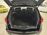 USED 2019 19 RENAULT KOLEOS 2.0 dCi GT Line SUV 5dr Diesel X-Trn A7 Euro 6 (s/s) (175 ps) APPPLE PLAY+REAR CAM+LEATHER