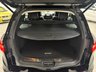 USED 2019 19 RENAULT KOLEOS 2.0 dCi GT Line SUV 5dr Diesel X-Trn A7 Euro 6 (s/s) (175 ps) APPPLE PLAY+REAR CAM+LEATHER